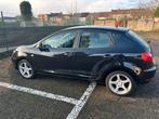 Seat ibiza 1.2 diesel, Autos, Euro 5, Achat, Boîte manuelle, Ibiza