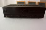 Ampli HiFi KENWOOD KA-1030, Ophalen, Gebruikt, Overige merken