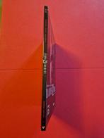 Bd la loi des 12 tables 1,EO, Ophalen of Verzenden