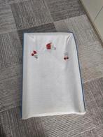 Ikea aankleedkussen voor baby's, Ophalen, Gebruikt