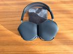 Apple AirPods Max – Réduction de bruit active neuf, Enlèvement, Comme neuf