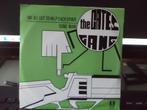 The Gates Gang - Song man, Cd's en Dvd's, Vinyl Singles, Verzenden