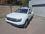 Duster 1.5 Dci 110cv, 2011, 4x4, Clim, Bon état. Garantie., Auto's, Dacia, Euro 5, Stof, 4 cilinders, Duster
