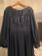 Feestjurk, Vêtements | Femmes, Robes, Neuf, Taille 46/48 (XL) ou plus grande, Enlèvement, Bleu