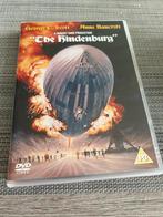 Le Hindenburg, CD & DVD, DVD | Horreur, Comme neuf, Enlèvement ou Envoi