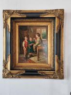 Wanddecoratie, Huis en Inrichting, Ophalen