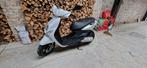 Yamaha Neo´s, Ophalen, Tweetakt, Gebruikt, 49 cc