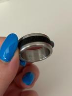 Bague homme Bering, Neuf, Enlèvement, Homme, Argent