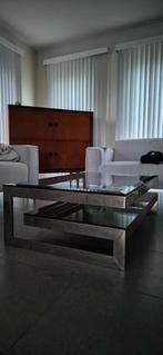 Belgochrom G-table, Huis en Inrichting, Ophalen, Gebruikt