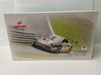 Spark 1/18 Porsche Winner Spa 2020, Hobby en Vrije tijd, Ophalen of Verzenden, Nieuw, Auto, Overige merken