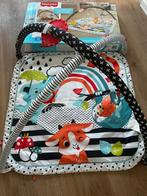 Speelmat fisher-price, Kinderen en Baby's, Ophalen of Verzenden, Zo goed als nieuw