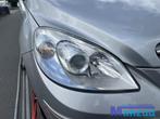 MERCEDES B KLASSE W245 rechts koplamp 2005-2011, Auto-onderdelen, Gebruikt, Mercedes-Benz AG, Mercedes-Benz, Mercedesstrasse 120
70372  Stuttgart, DE