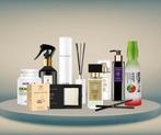 afslanksupplementen, parfum, make-up, ..., Verzenden, Nieuw, Poeder of Drank