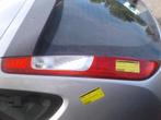 Achterlicht links van een Ford Focus, Ophalen of Verzenden, 3 maanden garantie, Gebruikt, Ford