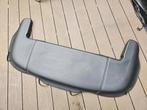 Originele cabrio tonneau cover – Audi TT Mk1 (2002), Ophalen of Verzenden, Gebruikt, Achter, Audi