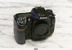 appareil photo nikon D 300S, Enlèvement ou Envoi, 1980 à nos jours, Appareils photo