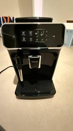 Philips aquaclean koffiemachine, Elektronische apparatuur, Ophalen, Zo goed als nieuw, Koffiemachine