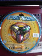 new spirit cleam tol, Ophalen of Verzenden, Nieuw