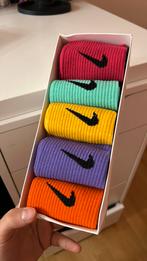 Sokken in Nike-stijl, Kleding | Heren, Sokken en Kousen, Nieuw, Overige maten, Overige kleuren