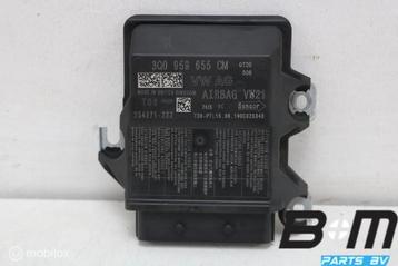 Airbagregelapparaat VW T-roc 3Q0959655CM beschikbaar voor biedingen