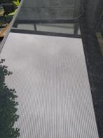 zonnepanelen Q-Cells 90Wp, Enlèvement, Comme neuf