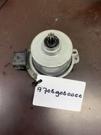 Gelijkstroommotor van automaat oa Mercedes A,B,CLA .. A70690, Ophalen of Verzenden, Gebruikt, Mercedes-Benz