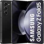 Samsung Galaxy Z Fold 5, Telecommunicatie, Mobiele telefoons | Samsung, Zwart, Touchscreen, Ophalen of Verzenden, Zo goed als nieuw