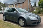 Volkswagen Golf 5 Benzine 1.4 Airco *Gekeurd Voor Verkoop, Auto's, Handgeschakeld, Euro 4, Golf, Particulier