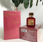 Baccarat rouge 540 98% vol, Handtassen en Accessoires, Uiterlijk | Parfum, Ophalen of Verzenden, Zo goed als nieuw