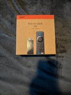 Amazon fire stick, Enlèvement, Neuf