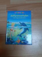 4 zakken met dvd's, spelletjes puzzels en kinderboeken, Ophalen of Verzenden