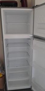 frigos, Electroménager, Réfrigérateurs & Frigos, Enlèvement, 45 à 60 cm, Utilisé, 160 cm ou plus