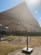 4 Seasons outdoor 3m x 3m, Tuin en Terras, Ophalen, Gebruikt