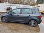 VW SPORTS PAR ALLSTAR, Autos, Achat, Euro 6, Entreprise, Boîte manuelle