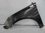 SPATBORD LINKS VOOR Ford Focus 3 (07-2010/02-2020), Auto-onderdelen, Gebruikt, Links, Ford, Spatbord