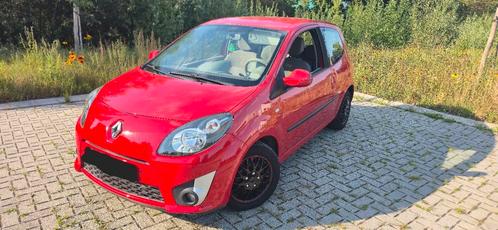 Renault twingo 1.2 benzine gekeurd voor verkoop, Auto's, Renault, Particulier, Twingo, ABS, Airbags, Airconditioning, Boordcomputer