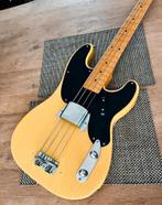 Fender '51 Precision Bass, Muziek en Instrumenten, Ophalen, Zo goed als nieuw