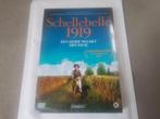 Dvd Schellebelle 1919 een dorp maakt een film Nieuw, Alle leeftijden, Drama, Ophalen of Verzenden, Nieuw in verpakking