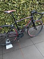 Koersfiets, Fietsen en Brommers, Ophalen, Zo goed als nieuw