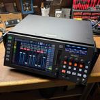 CHERCHE Behringer Wing Rack, Muziek en Instrumenten, Mengpanelen, Ophalen of Verzenden, Gebruikt