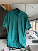 Fiets trui, Vélos & Vélomoteurs, Enlèvement ou Envoi, Comme neuf, XL, Hommes