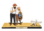 Collectionneur recherche figurines fariboles meme endommagee, Ophalen, Zo goed als nieuw, Overige typen