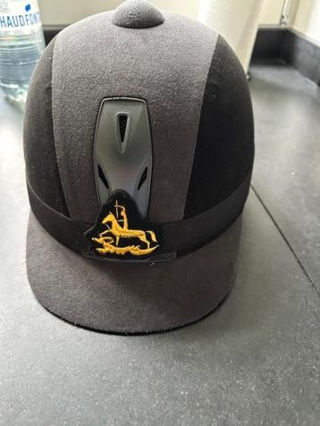 tok paardrijden maat 55 beschikbaar voor biedingen