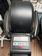 Climazon hairmaster, Handtassen en Accessoires, Ophalen