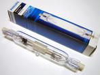 PHILIPS mastercolour cdm-td 150w/830 12-pack halogeenlamp, Halogeen, Nieuw, Ophalen of Verzenden, Glas