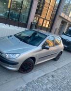 Peugeot 206, Auto's, Peugeot, Particulier, Te koop
