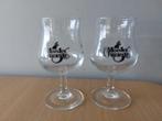 Bierglas Moeder Overste, Verzamelen, Ophalen of Verzenden, Zo goed als nieuw, Bierglas