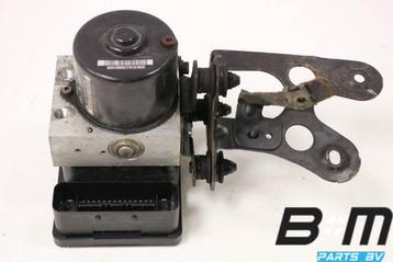 ABS pomp VW Caddy 2K 1.9TDI BLS 2005 beschikbaar voor biedingen