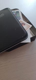 150 monuments commémoratifs de la mort, Enlèvement ou Envoi