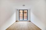 Bureau à louer à Bruxelles-Uccle, Immo, 12 m², Overige soorten